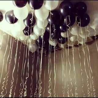ليكن قلبك كصدفه في بحر
 لا تحمل سوى لؤلؤه واحده هي حب الله ♥