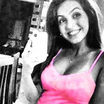 @msfsapata ♥