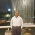 FaisalZ (@faisalz4) Twitter profile photo