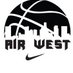Air West (@air_west_la) Twitter profile photo Air West (@air_west_la) Twitter profile photo