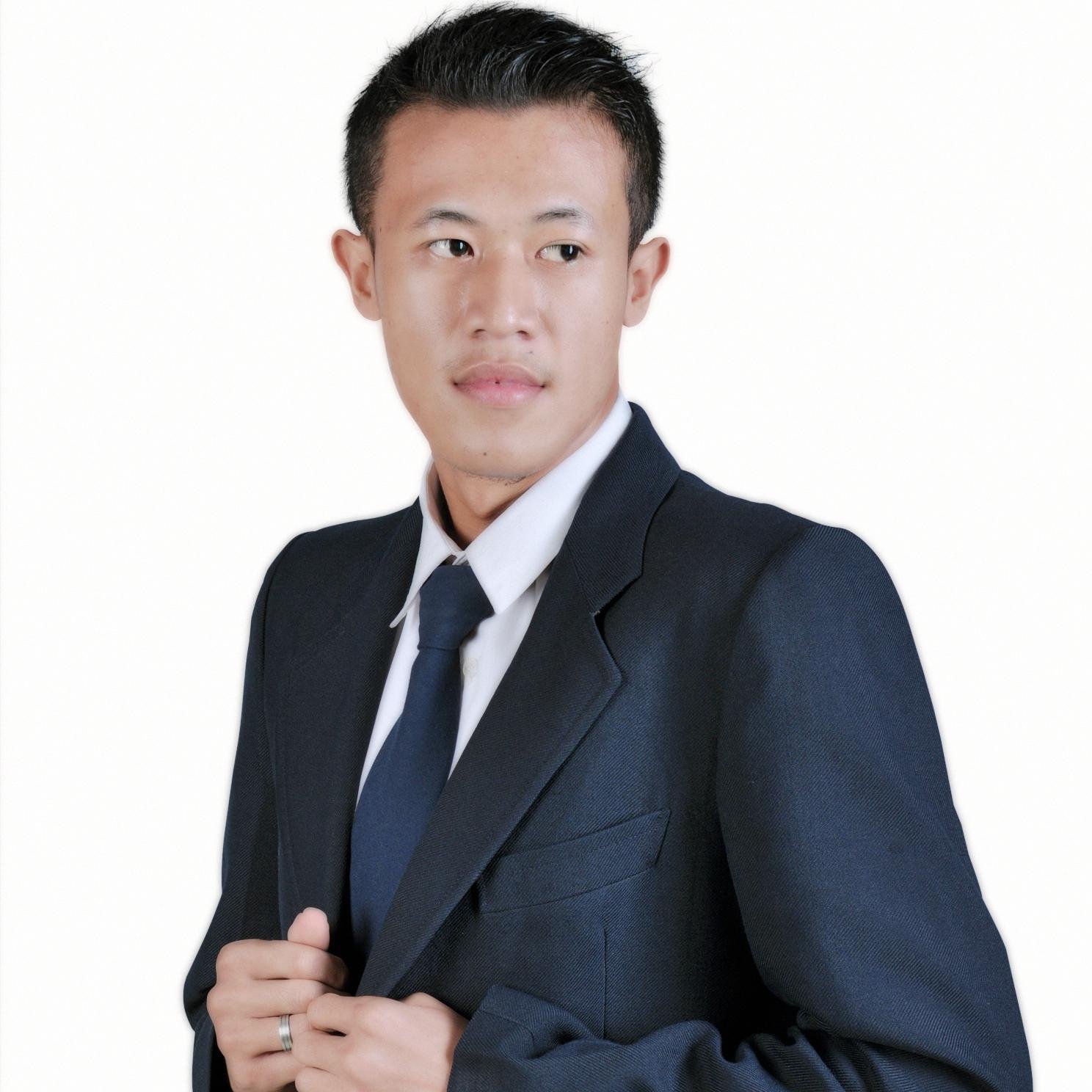 Janganlah takut untuk bermimpi, karna siapa tau mimpi kita akan jadi kenyataan suatu saat nanti