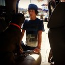 Bailey link - @baileylink415 - Twitter