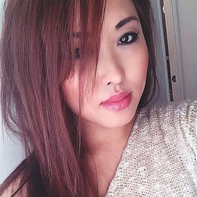 lesboforlife's profile picture. 