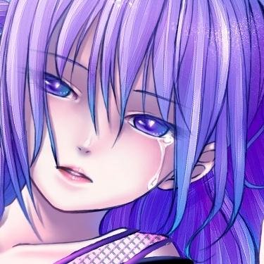 raitoさんのプロフィール画像