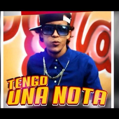 Numero De Contrataciones: 809-330-5547 / 809-522-5547 Pin:26FFE945