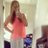Victoriaaaxo420's profile image
