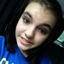 Annie Gibson - @anniegibson1231 - Twitter