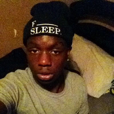 DeshaunRiggins's profile picture. 