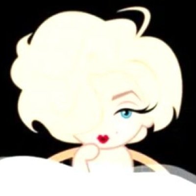 My profile,,My Rules ♈️ Cat MoM🐱