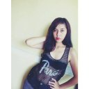 scarlet venus (@02mariposa_sv) Twitter