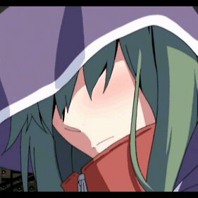 Sakura_NFRI Profile Picture