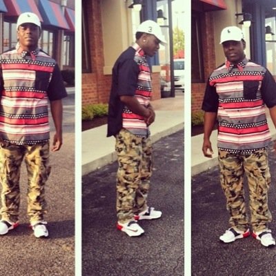 Bridgeport CT to Martinsville VA #M.O.E #100GANG