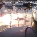 Hanna Mari Thompson - @lirischia - Twitter