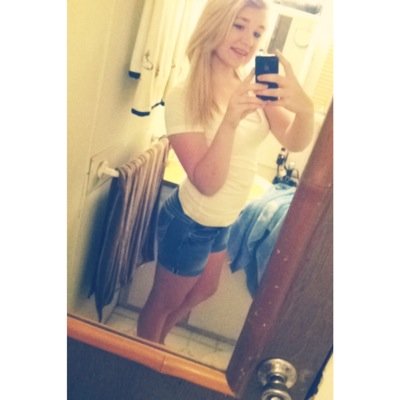 Bio's are lame.