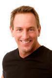 Great Sales Training Information, Sales Training Directory