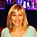 Cara Huff - @cnh2121 - Twitter