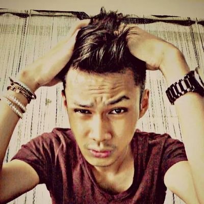 MrPeragawan2014f.Model\Talent\Versace\
         I would love to go out with korean girl   Follow me on Instagram @iammrarrogant Not active on Twitter