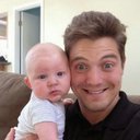 Todd Sutton  - @toddandjacksonS - Twitter