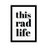 This Rad Life