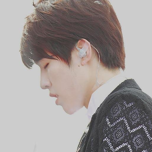 ปิดบอทครับ :')