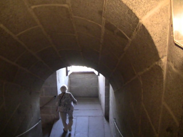 p1n112's profile picture. 