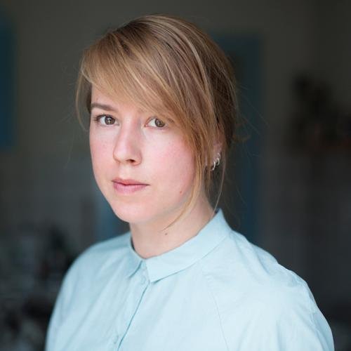 joskesimmelink's profile picture. Photographer & producer | concept & styling @simmenhuis || Curator at photography platform @inaclearingmag