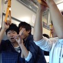 鈴木 優太 (@052505Yuta) Twitter