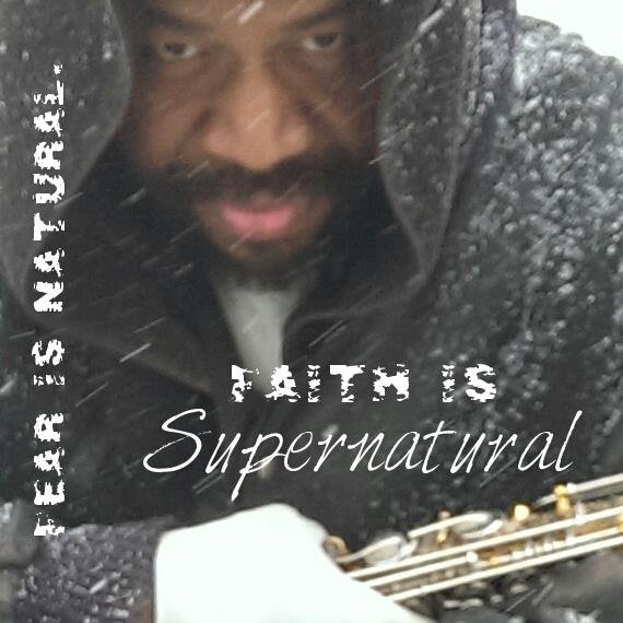 #rpjkingdom #rushlittle Gospel Jazz Saxophonist. Before you follow me, follow him that made me. All I play is for him, so It belongs to him.