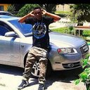 Johnny charles - @Taylorzoe407 - Twitter