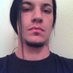 Nygyl B Blackwolf (@nygylblackwolf) Twitter profile photo