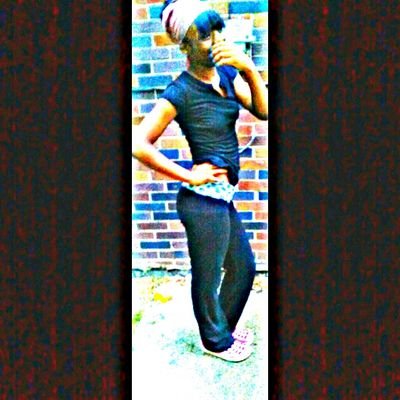 follow me on IG @_DARKSKIN_BABII_ ADD ME ON.FACEBOOK @PRINCESS MICKEY