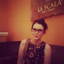 Kate Salmon - @KateSalmon87 - Twitter