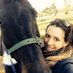 Kim Duver (@kduver) Twitter profile photo