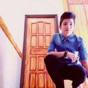 John Paulo Guico - @JpGuico - Twitter