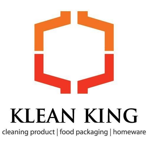 WE  SUPPLY CLEANING & PACKAGING IN AUSTRAILIA.
CLEANING - MACHINARY, CHEMICAL, HOTEL SUPPLY, ETC

PACKAGING - TAKE AWAY CONTAINER, RESTAURANT SUPPLY, ETC