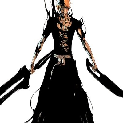 RP #1: Married: @AngelHelsing Daughter:Erza Kaya Kione. Vampire/Arrancar/Espada #2. #MultiRP RP #2: