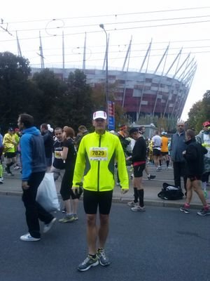 golus3's profile picture. 