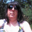 Susie Marshall - @susietv50 - Twitter