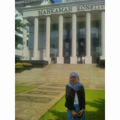 FH UNNES 2012