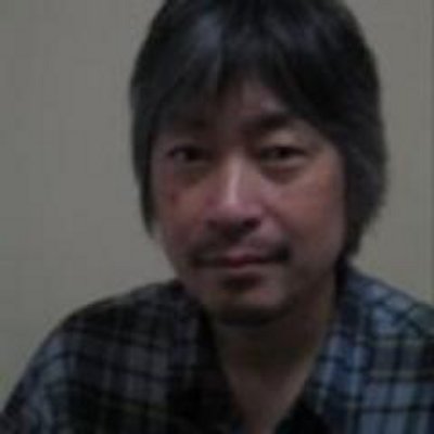 Rhinoceros 逆引き コマンド・リファレンス★中島淳雄 ラトルズ Rhinoceros 逆引き コマンド・リファレンス☆中島淳雄 ラトルズ