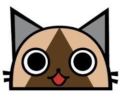 hiroaking1979's profile picture. ヴィッセル神戸！ 映画好きです。 プロレスも！ 白石晃士/モンスターハンター/モンスト/牙狼/ウォーキングデッド/ヴィッセル神戸/映画好き/アニメ/新日本プロレス/ガンプラ/ウマ娘