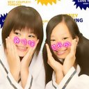 ゆりな (@0520306111) Twitter