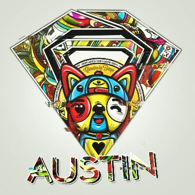 Co-Leader OriginsEmpire   PSN: oE_Austin  GT: oE iTalentz