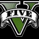 Brayden Klein - @LethalSniper12 - Twitter