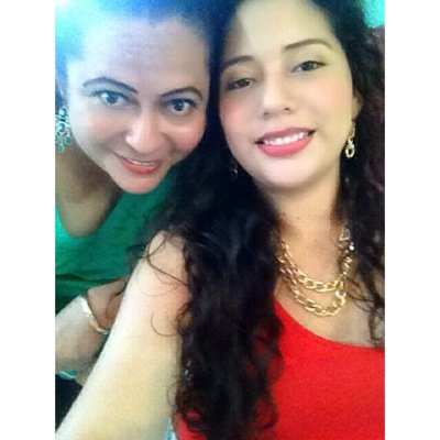 PerliEG's profile picture. 