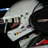 FERAILLE ALAIN (@feraillealain) 's Twitter Profile