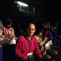 alula pankhurst (@alulapan) 's Twitter Profile