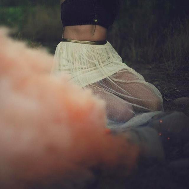 jaclynisradical's profile picture. Solidarity.