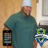 Lfreeway's profile image