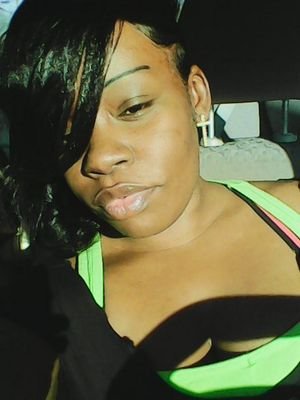 Tendaroni14's profile picture. Bold and Beautiful